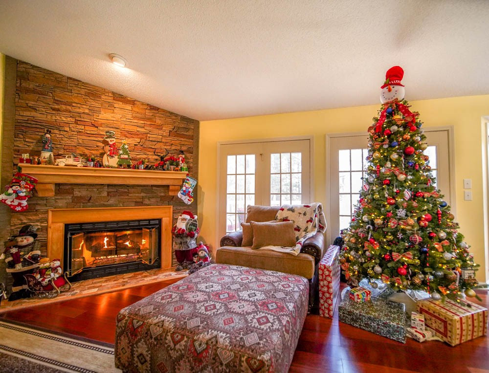 206 Ridge Pine Place McCormick, SC 29835 - Photo 4 of 35 Gallery Image 4