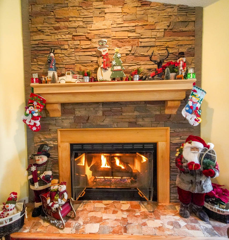 206 Ridge Pine Place McCormick, SC 29835 - Photo 5 of 35 Gallery Image 5
