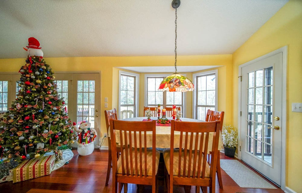 206 Ridge Pine Place McCormick, SC 29835 - Photo 6 of 35 Gallery Image 6