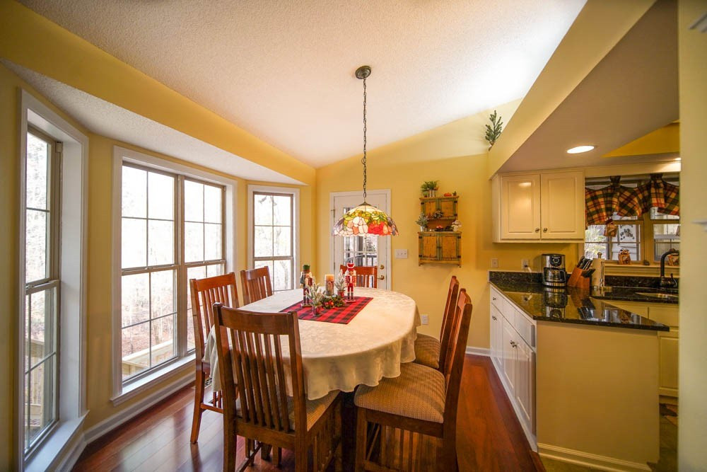 206 Ridge Pine Place McCormick, SC 29835 - Photo 7 of 35 Gallery Image 7