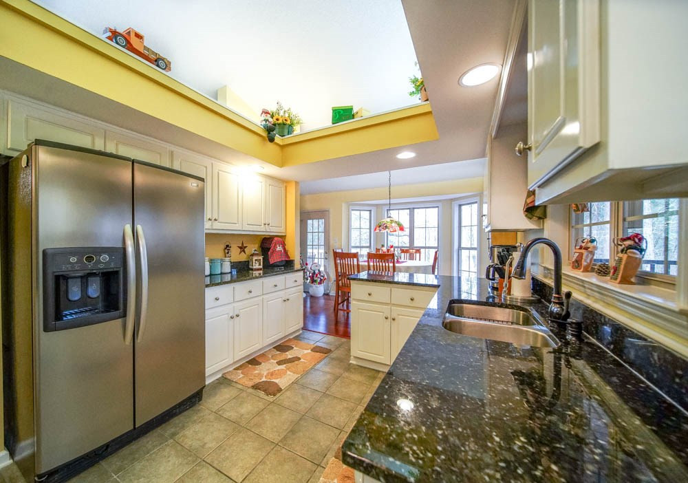 206 Ridge Pine Place McCormick, SC 29835 - Photo 8 of 35 Gallery Image 8