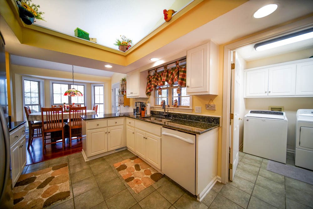 206 Ridge Pine Place McCormick, SC 29835 - Photo 10 of 35 Gallery Image 10