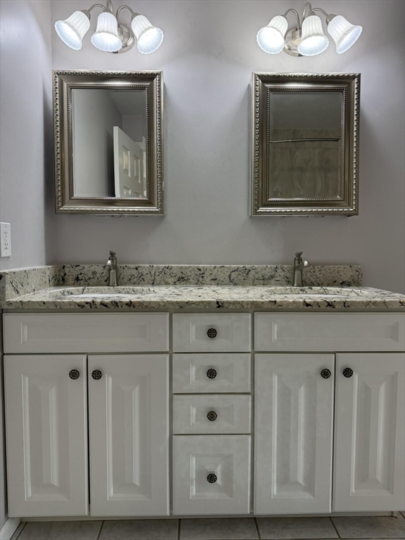 2205 Boston Road, Unit C25 Wilbraham, MA 01095 - Photo 25 of 42
