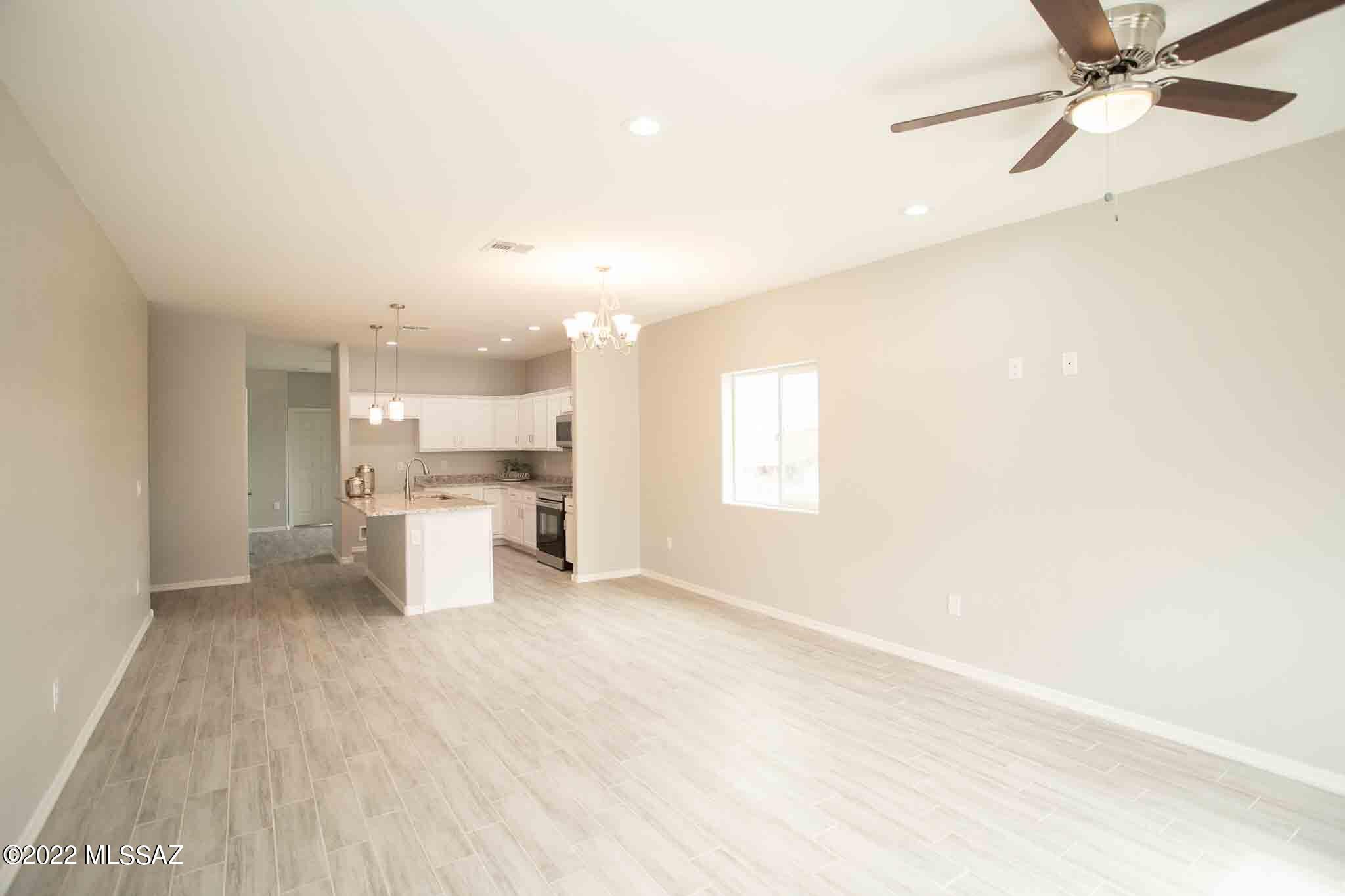 62 Arpa Court Rio Rico, AZ 85648 - Photo 5 of 13