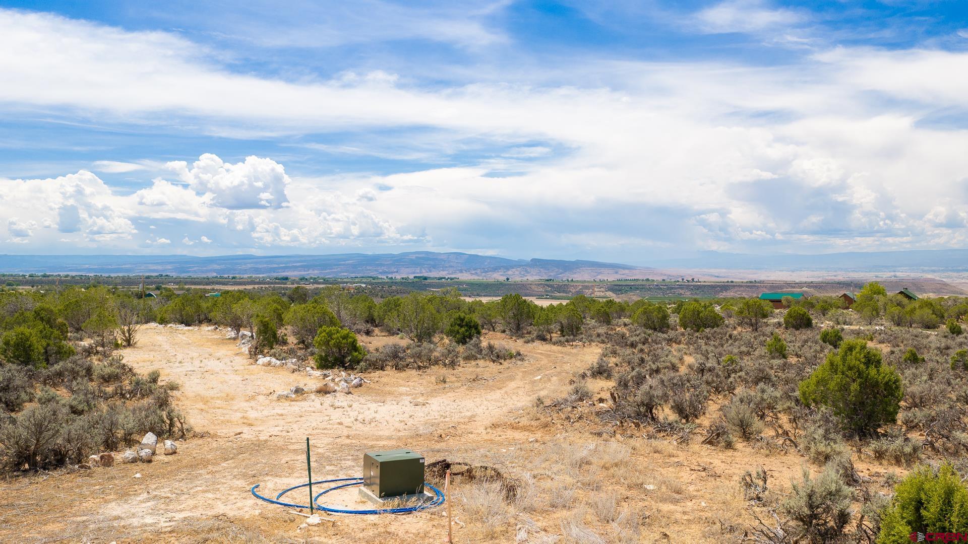 15369 2525 Road Cedaredge, CO 81413 - Photo 17 of 18 Gallery Image 17