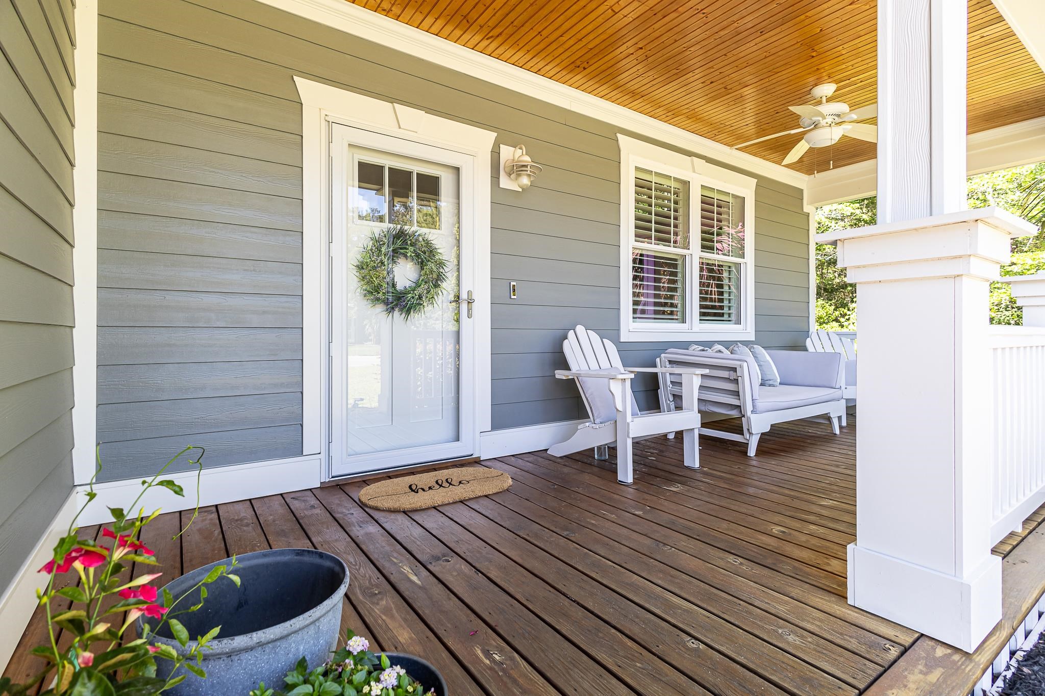 361 Waties Drive Murrells Inlet, SC 29576 - Photo 35 of 40