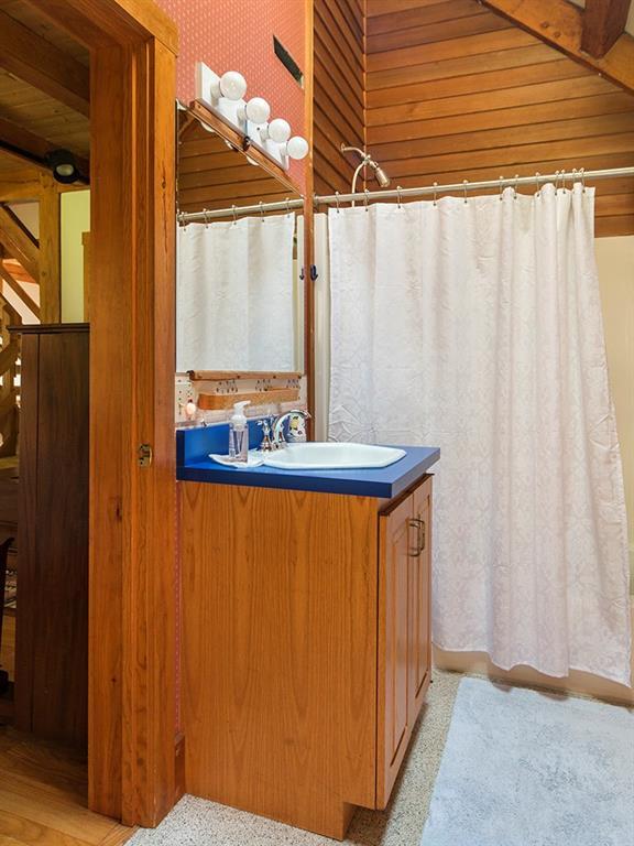 10 Belfield Road Cape Elizabeth, ME 04107 - Photo 15 of 22 Photo