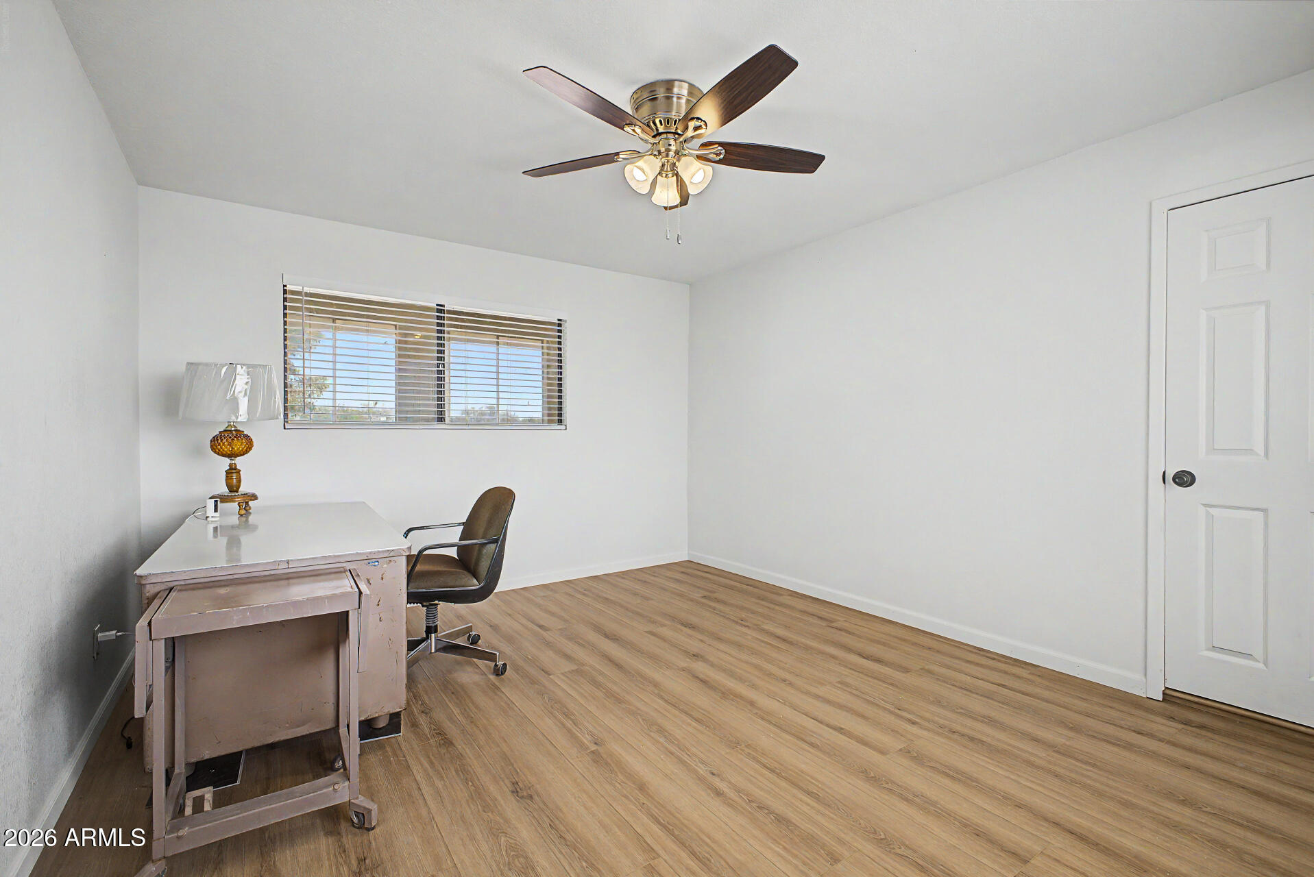 20221 East Mayfield Road Florence, AZ 85132 - Photo 31 of 37 29 - Mayfield