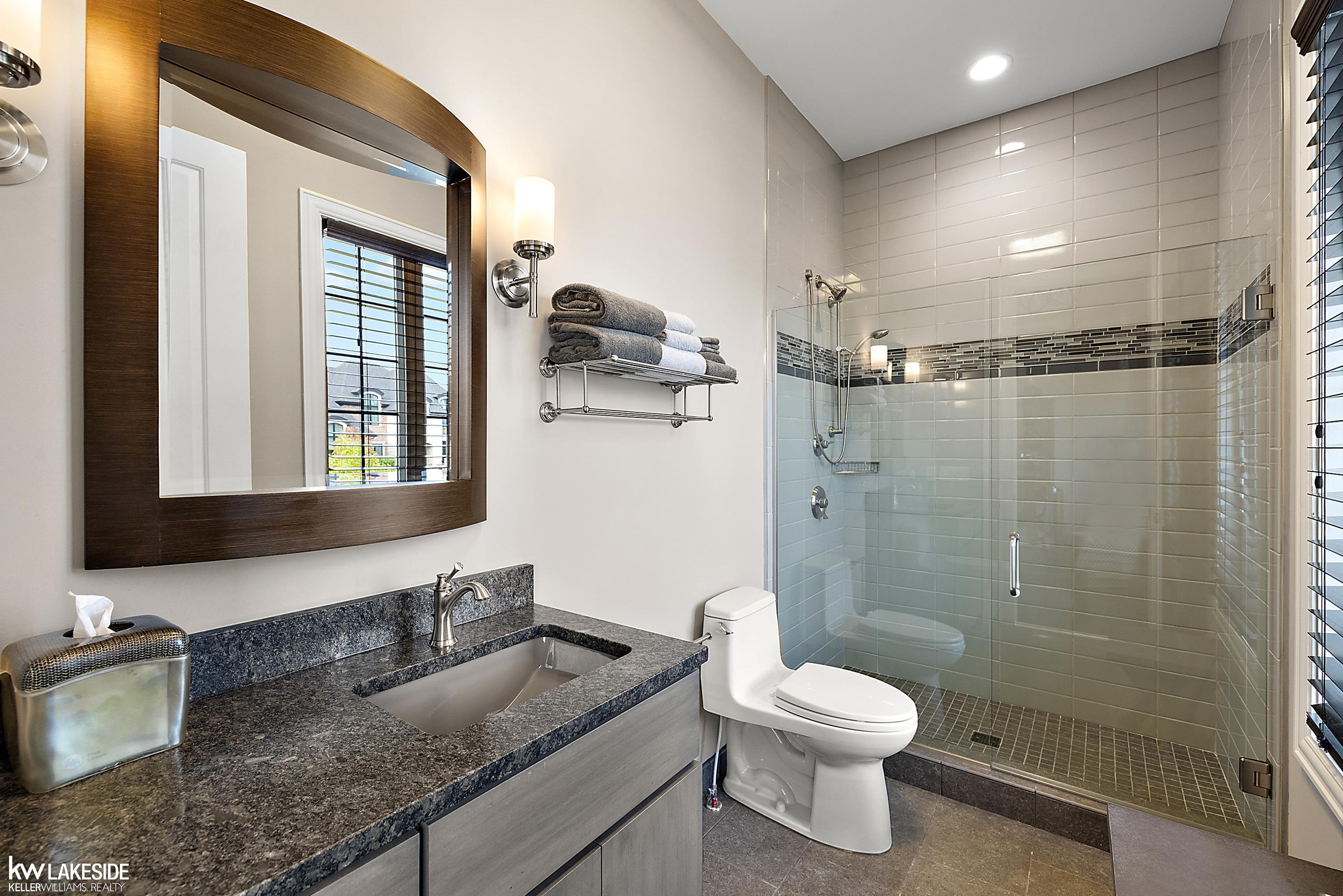 3780 Thatcher Drive Rochester Hills, MI 48309 - Photo 18 of 88