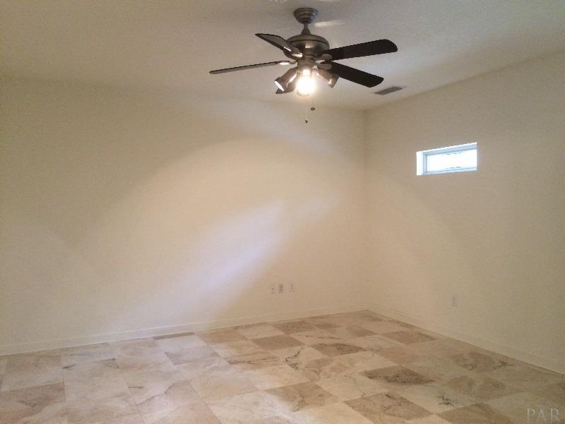2617 Segrest Road Pace, FL 32571 - Photo 11 of 34 Gallery Image 11