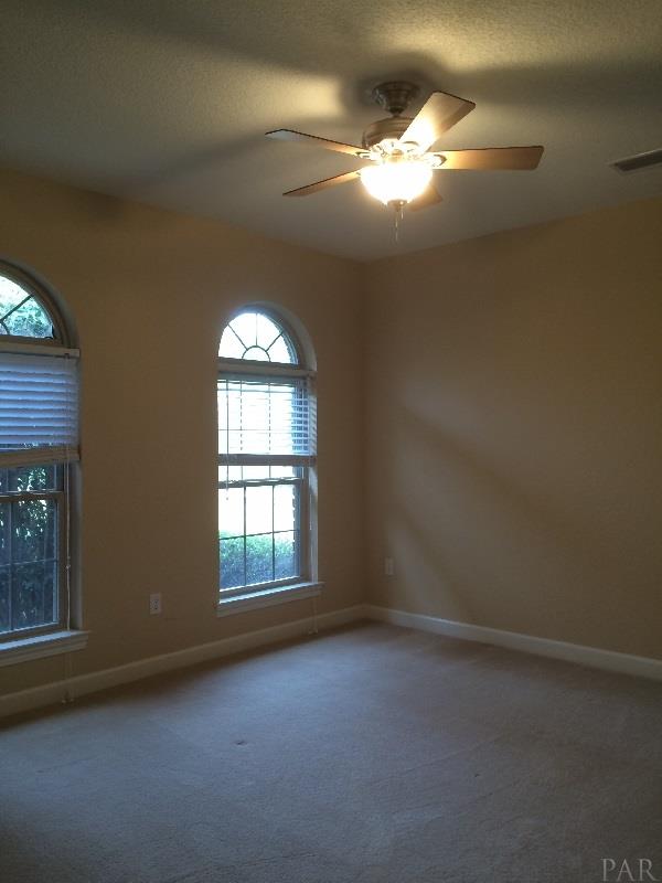 2617 Segrest Road Pace, FL 32571 - Photo 12 of 34 Gallery Image 12