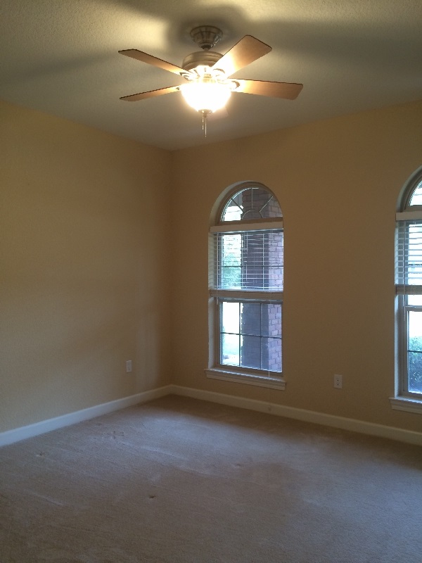 2617 Segrest Road Pace, FL 32571 - Photo 13 of 34 Gallery Image 13