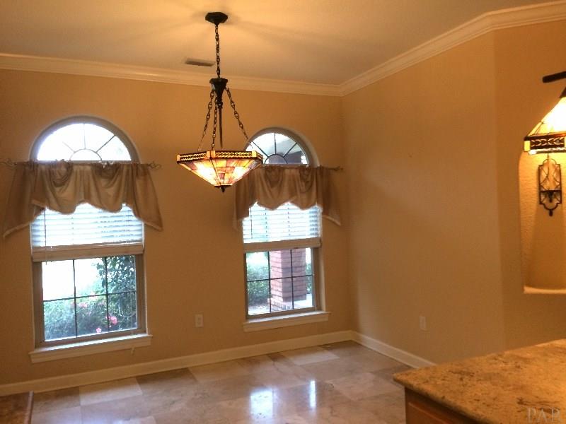 2617 Segrest Road Pace, FL 32571 - Photo 14 of 34 Gallery Image 14