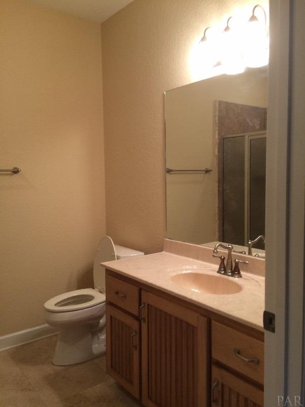 2617 Segrest Road Pace, FL 32571 - Photo 15 of 34 Gallery Image 15