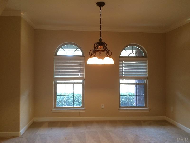 2617 Segrest Road Pace, FL 32571 - Photo 17 of 34 Gallery Image 17