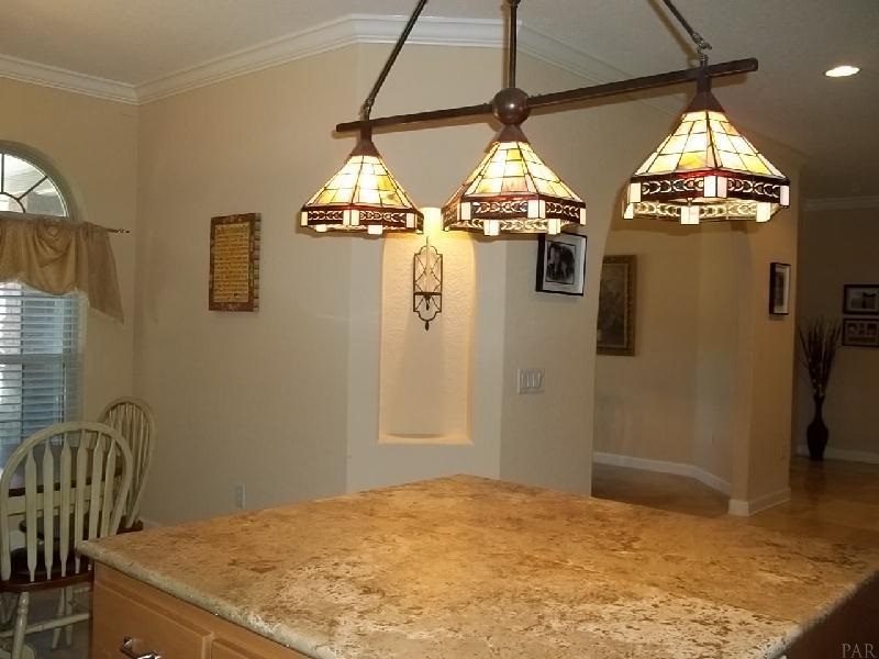 2617 Segrest Road Pace, FL 32571 - Photo 18 of 34 Gallery Image 18