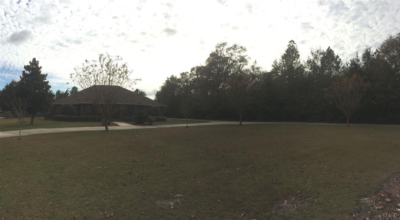 2617 Segrest Road Pace, FL 32571 - Photo 20 of 34 Gallery Image 20