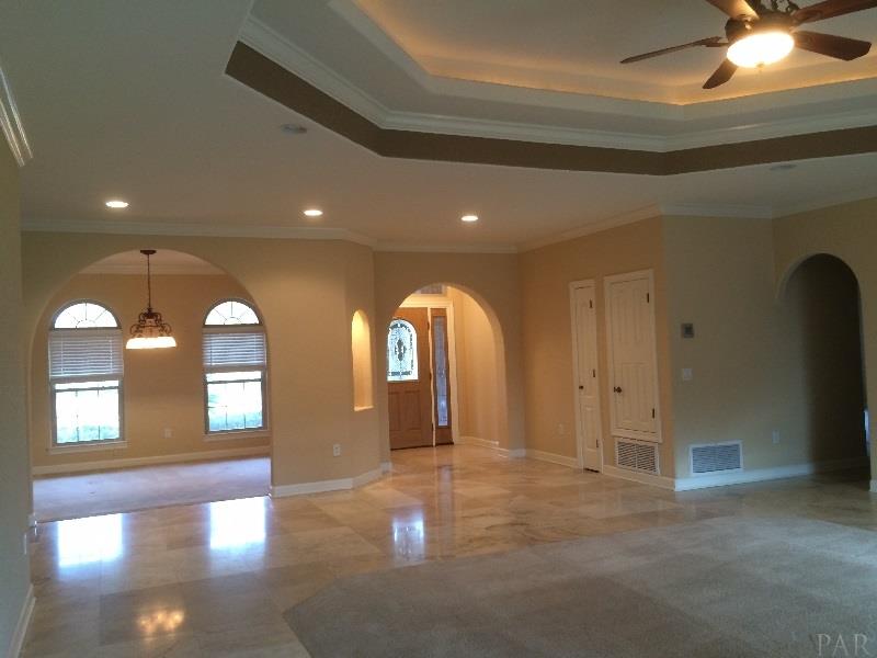 2617 Segrest Road Pace, FL 32571 - Photo 21 of 34 Gallery Image 21
