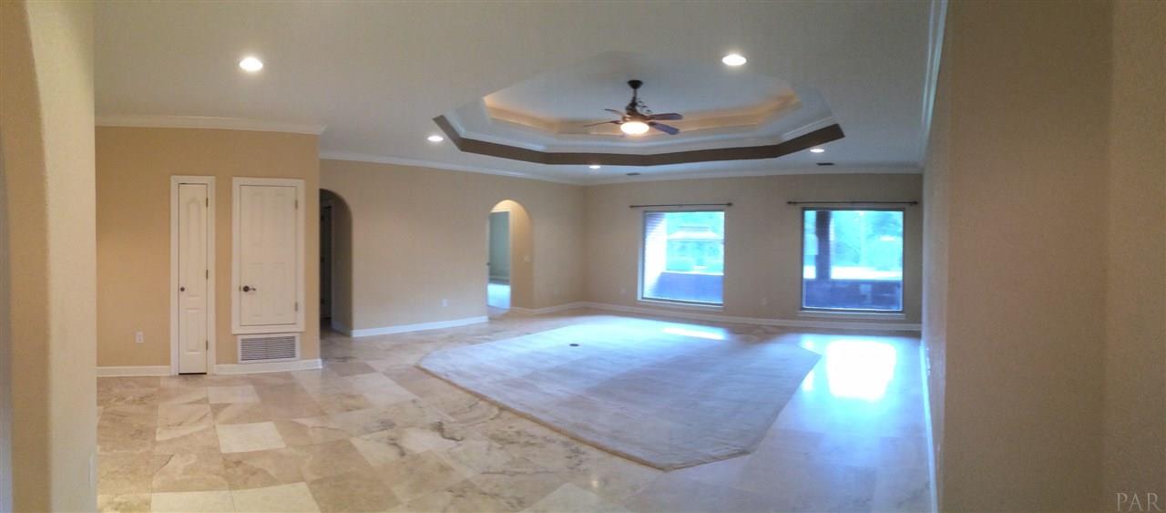 2617 Segrest Road Pace, FL 32571 - Photo 22 of 34 Gallery Image 22
