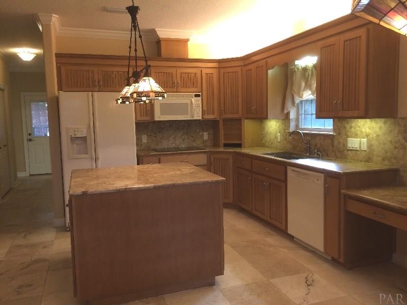2617 Segrest Road Pace, FL 32571 - Photo 23 of 34 Gallery Image 23