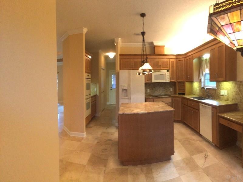 2617 Segrest Road Pace, FL 32571 - Photo 24 of 34 Gallery Image 24