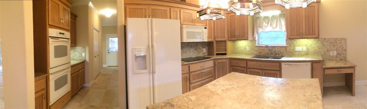 2617 Segrest Road Pace, FL 32571 - Photo 25 of 34 Gallery Image 25