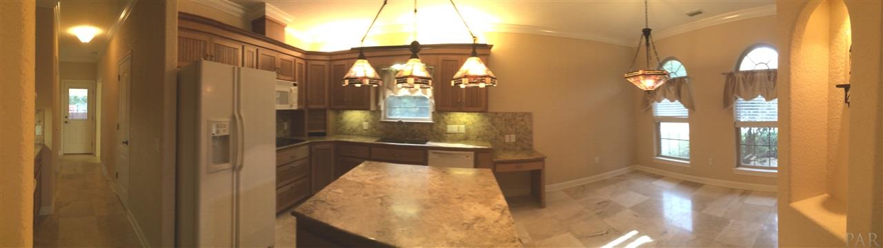 2617 Segrest Road Pace, FL 32571 - Photo 26 of 34 Gallery Image 26