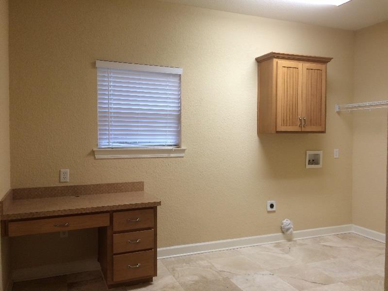 2617 Segrest Road Pace, FL 32571 - Photo 27 of 34 Gallery Image 27
