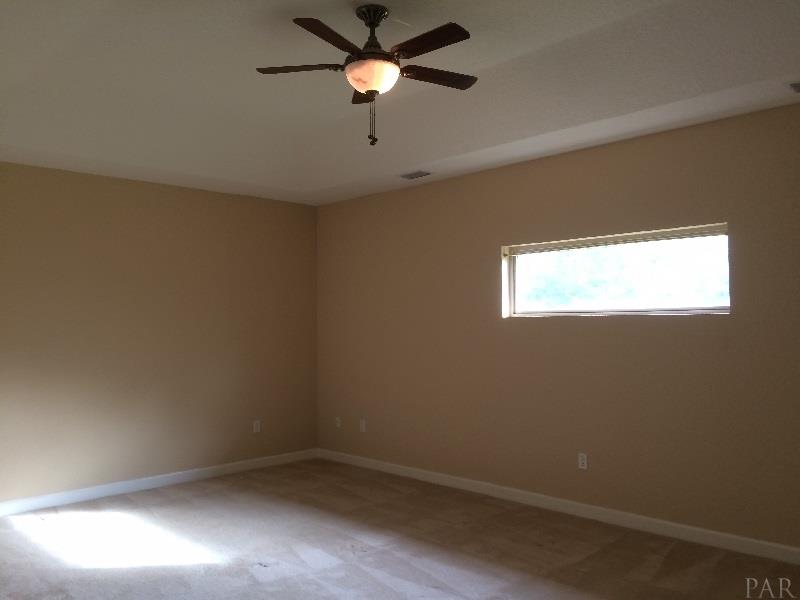 2617 Segrest Road Pace, FL 32571 - Photo 28 of 34 Gallery Image 28