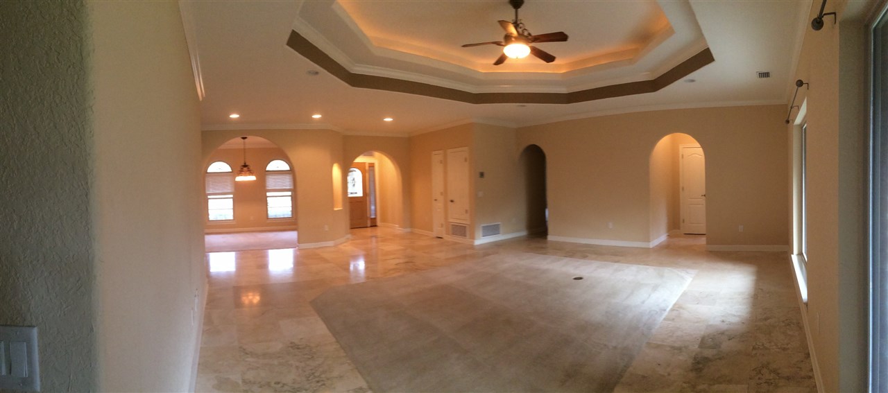 2617 Segrest Road Pace, FL 32571 - Photo 3 of 34 Gallery Image 3