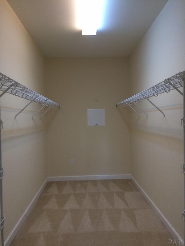 2617 Segrest Road Pace, FL 32571 - Photo 31 of 34 Gallery Image 31