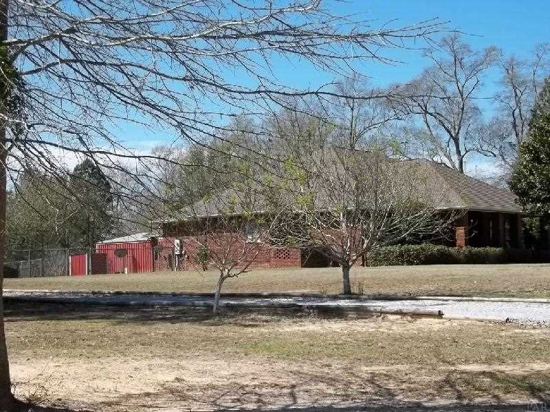 2617 Segrest Road Pace, FL 32571 - Photo 5 of 34 Gallery Image 5