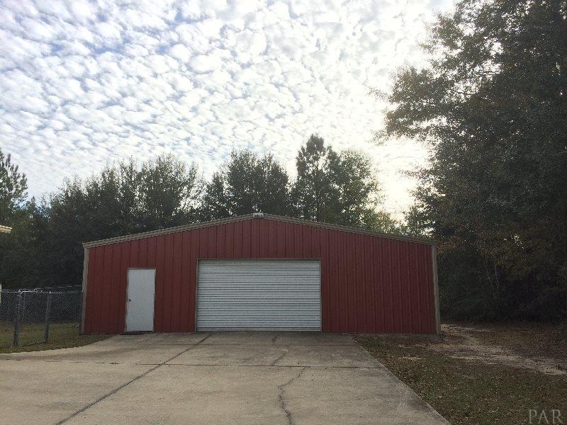 2617 Segrest Road Pace, FL 32571 - Photo 6 of 34 Gallery Image 6