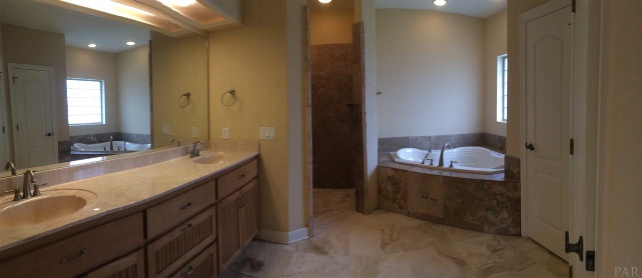 2617 Segrest Road Pace, FL 32571 - Photo 10 of 34 Gallery Image 10