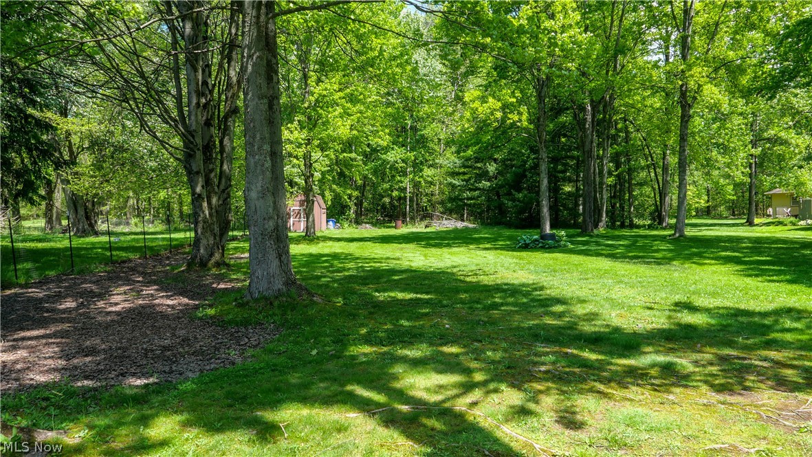 5305 Beechwood Road Ravenna, OH 44266 - Photo 41 of 48