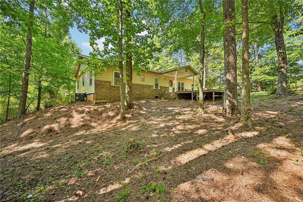 85 Labelle Road Villa Rica, GA 30180 - Photo 43 of 48 Gallery Image 43