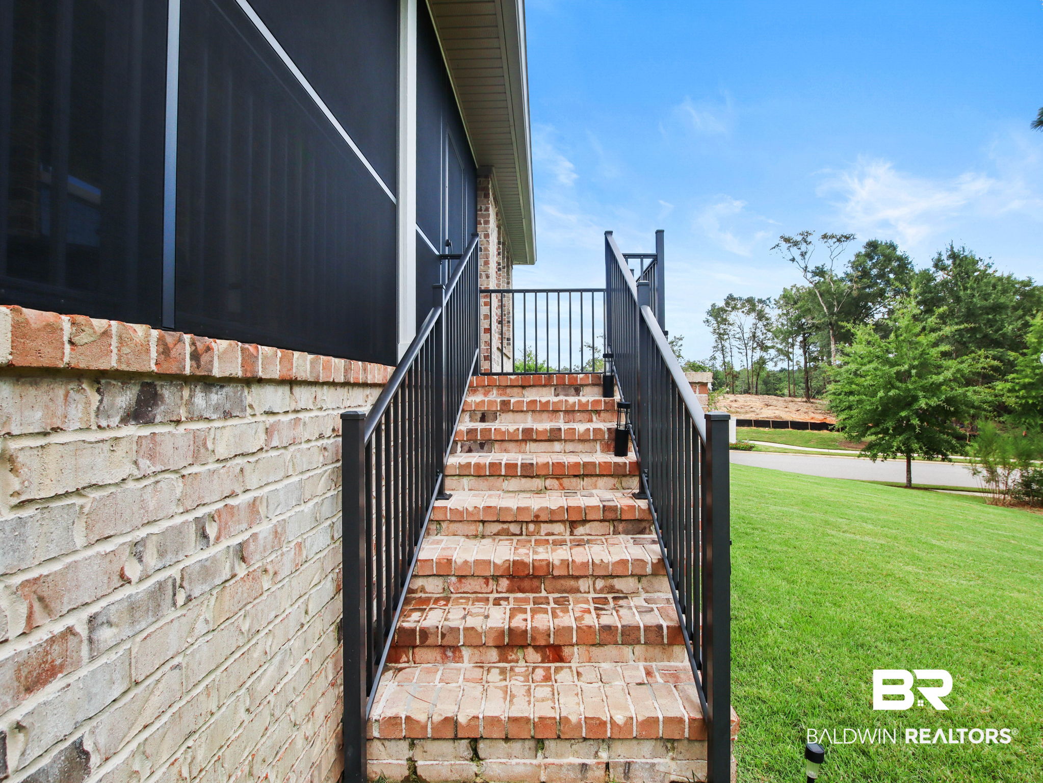 31782 Canopy Loop Spanish Fort, AL 36527 - Photo 65 of 82 Gallery Image 65