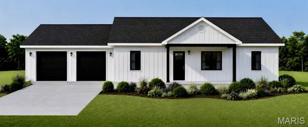 $275,000 | Lot 15 Mosel Way, Owensville, MO 65066