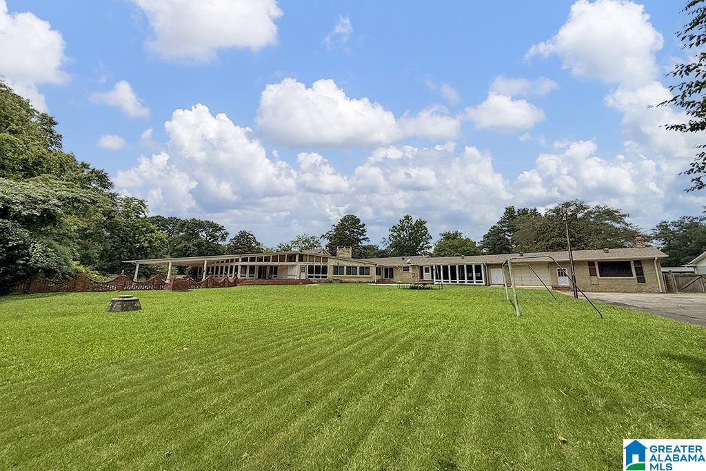 4353 MountainDale Road Birmingham, AL 35213 - Photo 77 of 77