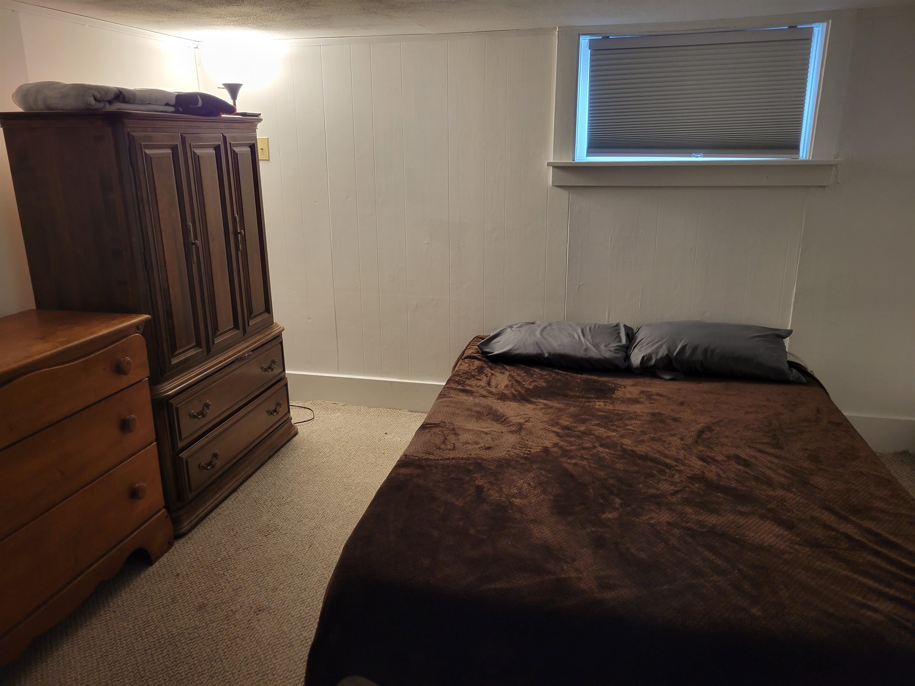 20 Epping Road, Unit D Exeter, NH 03833 - Photo 4 of 7