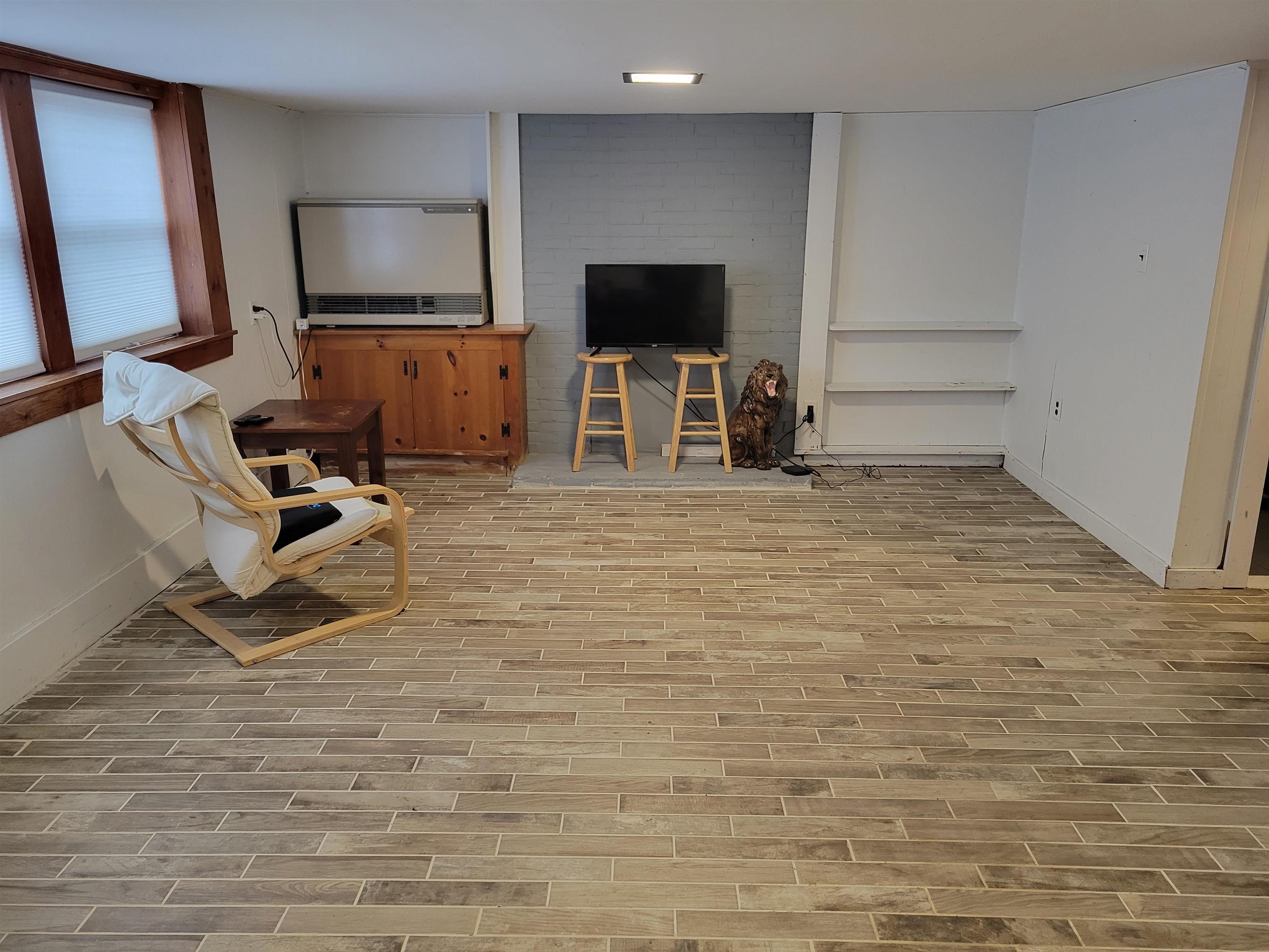 20 Epping Road, Unit D Exeter, NH 03833 - Photo 5 of 7
