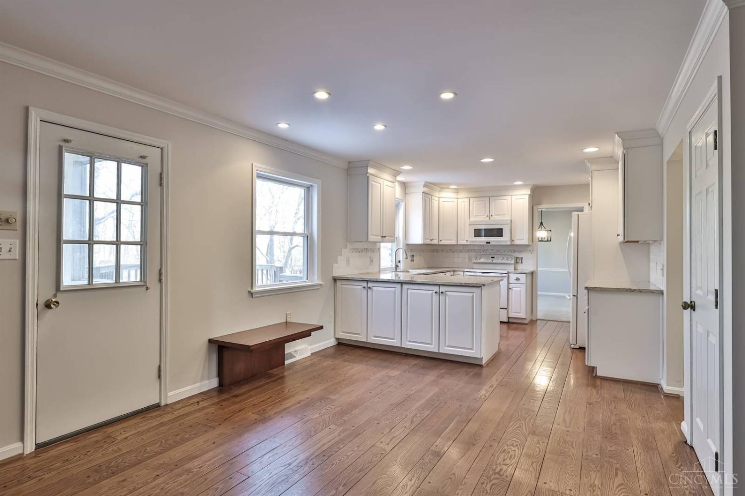 3669 Hopper Ridge Road Cincinnati, OH 45255 - Photo 17 of 50 Gallery Image 17