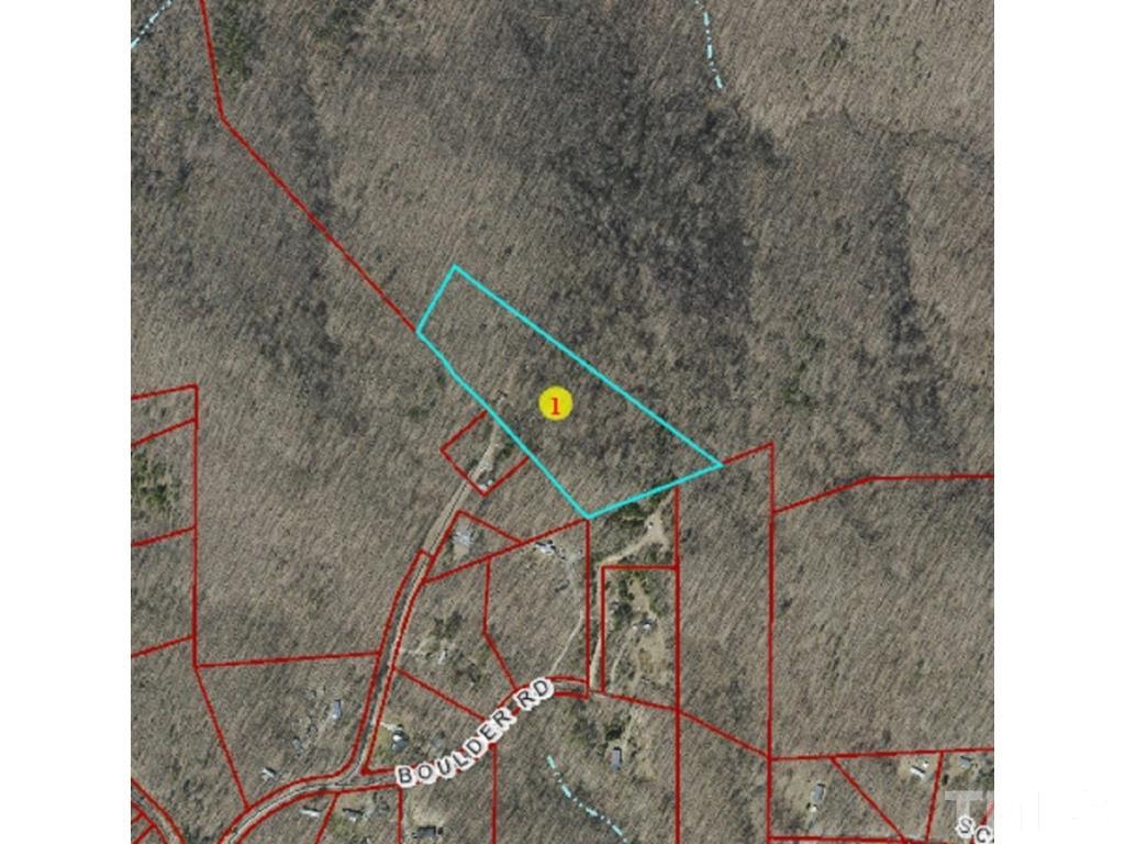 1616 Fire Tower Road Snow Camp, NC 27349 - Photo 1 of 8 Gallery Image 1