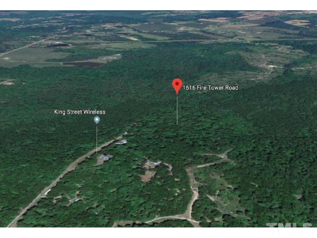 1616 Fire Tower Road Snow Camp, NC 27349 - Photo 2 of 8 Gallery Image 2