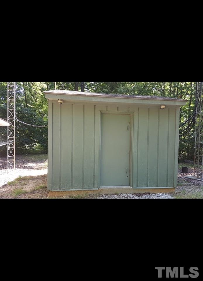 1616 Fire Tower Road Snow Camp, NC 27349 - Photo 4 of 8 Gallery Image 4
