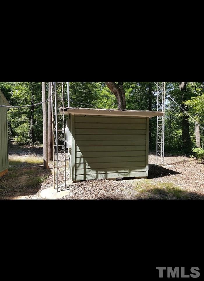 1616 Fire Tower Road Snow Camp, NC 27349 - Photo 6 of 8 Gallery Image 6