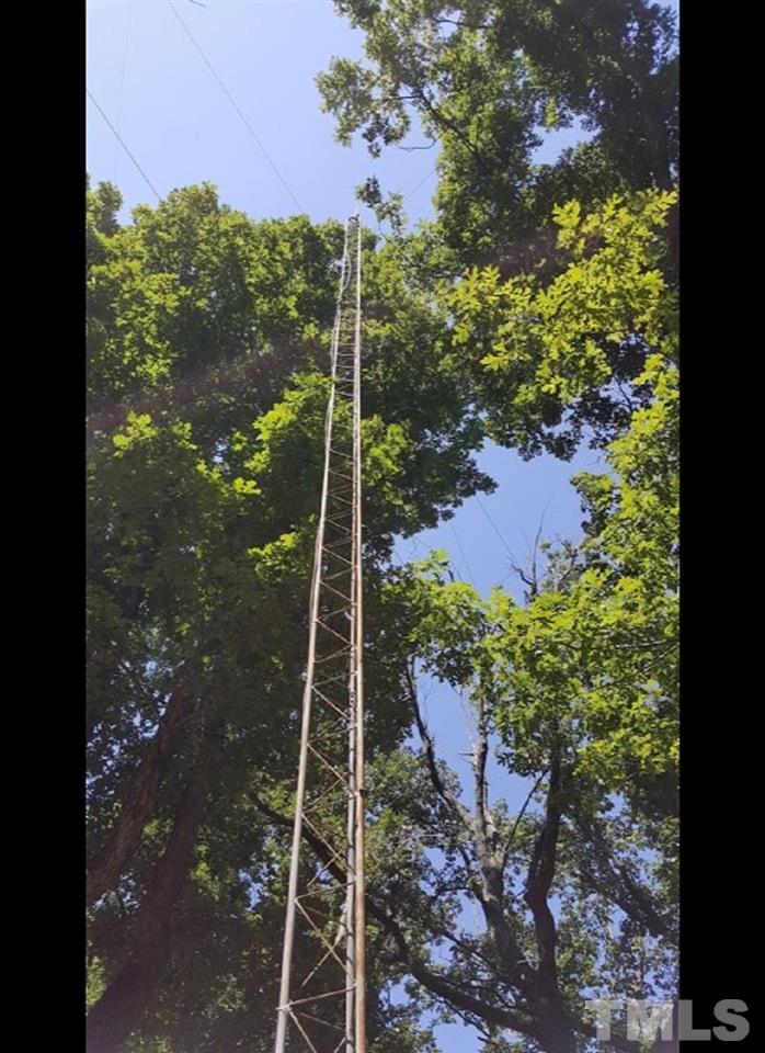 1616 Fire Tower Road Snow Camp, NC 27349 - Photo 7 of 8 Gallery Image 7