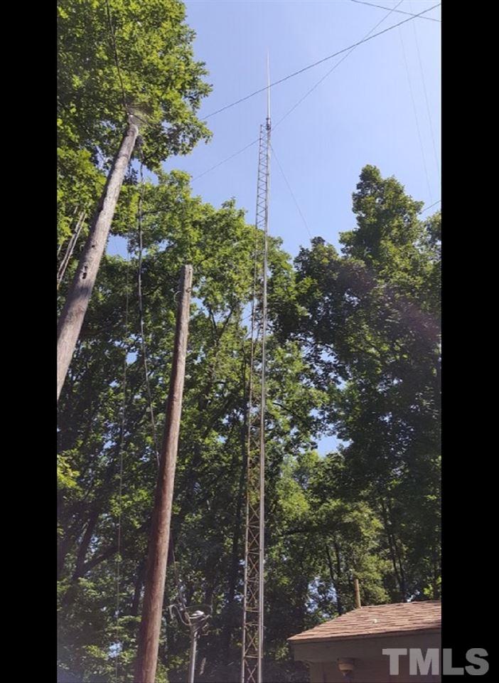 1616 Fire Tower Road Snow Camp, NC 27349 - Photo 8 of 8 Gallery Image 8