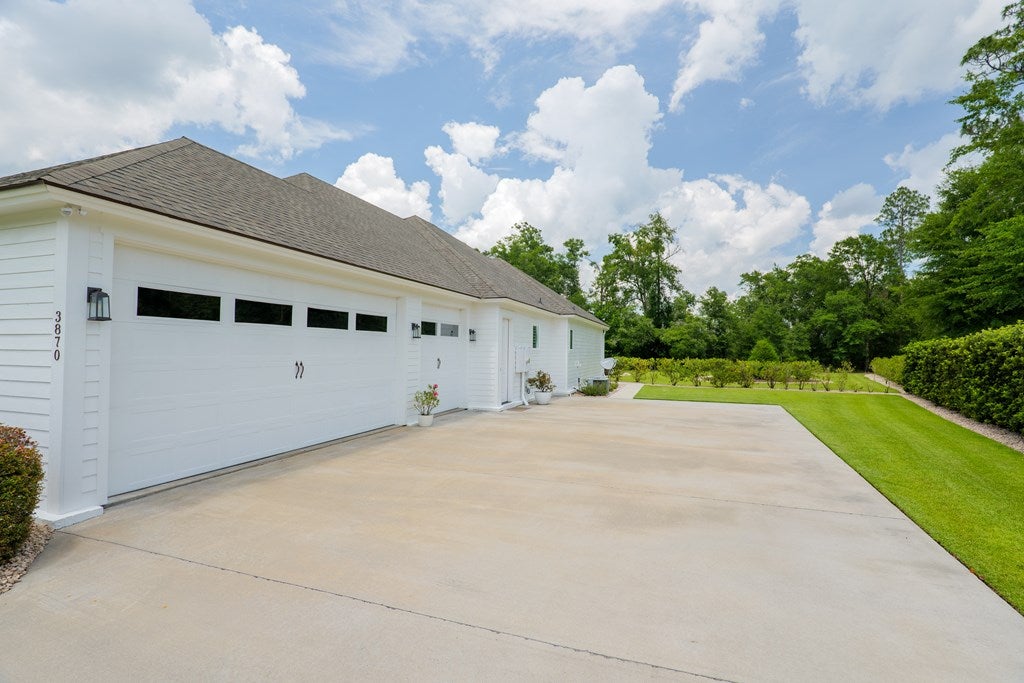 3870 Timber Ridge Road Valdosta, GA 31601 - Photo 58 of 75 Gallery Image 58