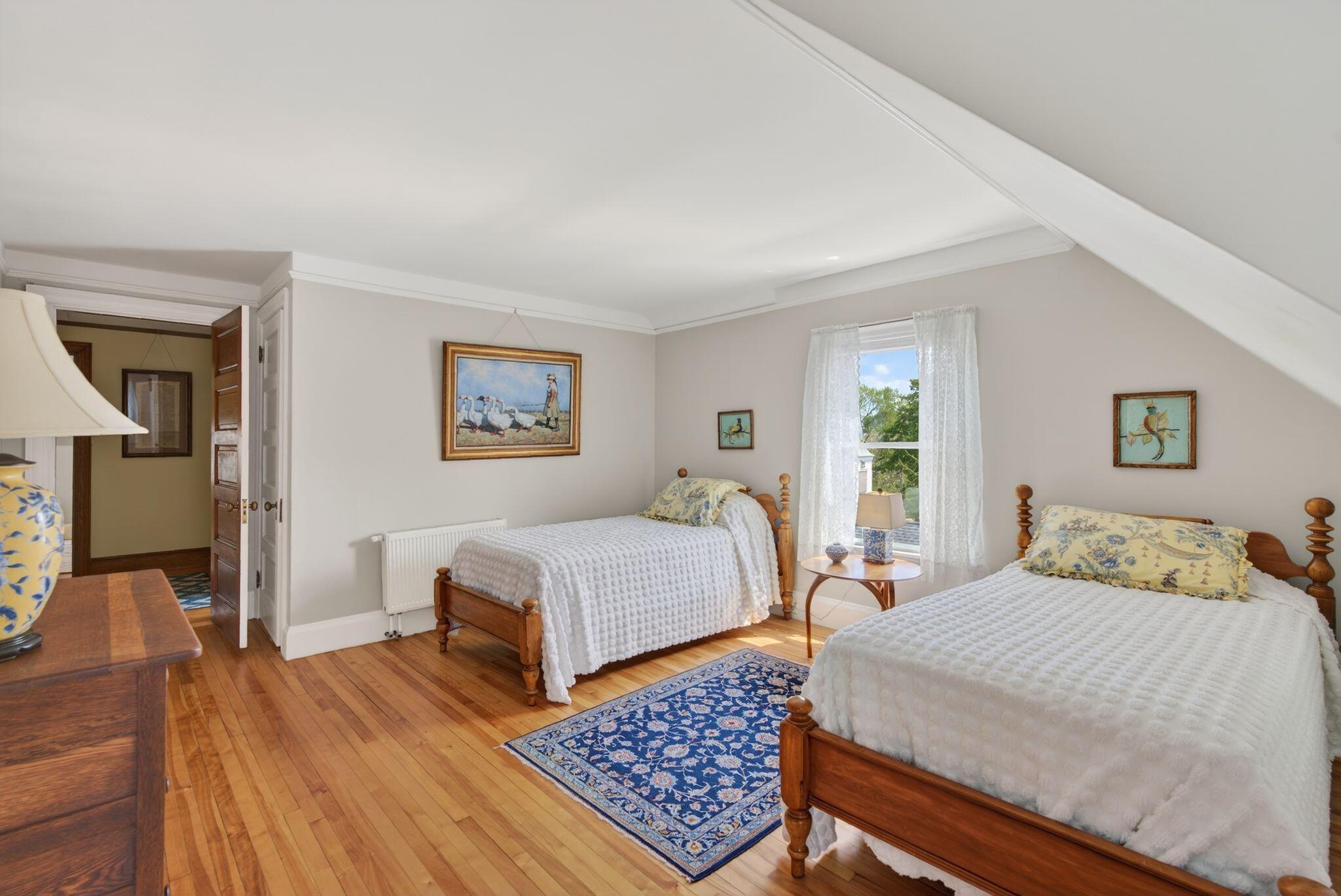 38 Neal Street Portland, ME 04102 - Photo 31 of 46 DSC06380